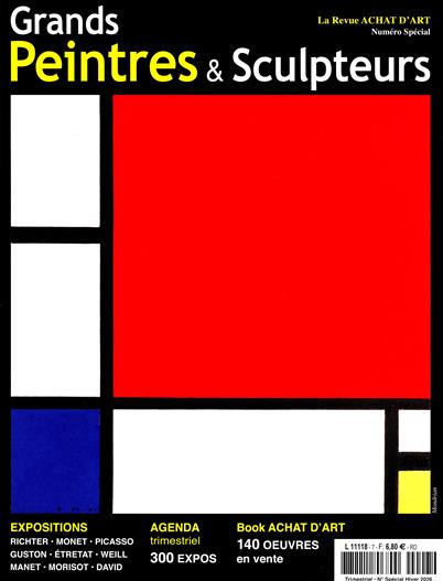 surf-session-preview