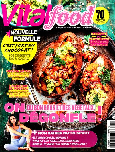 surf-session-preview