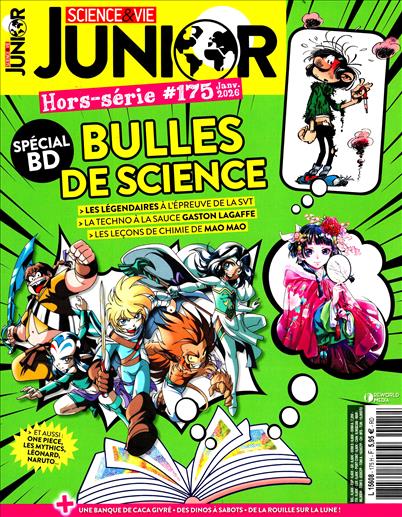 surf-session-preview