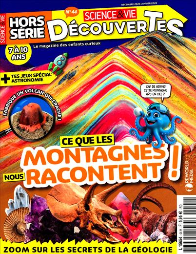 surf-session-preview