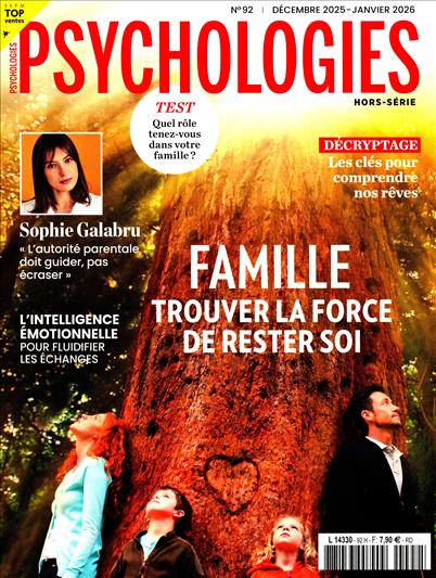 surf-session-preview