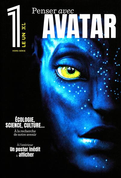 surf-session-preview