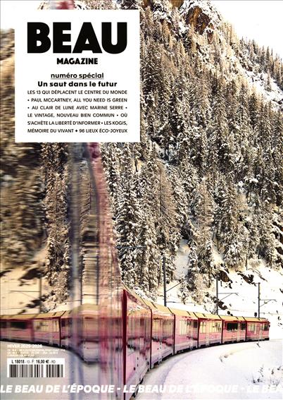 surf-session-preview