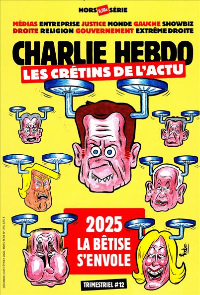 surf-session-preview