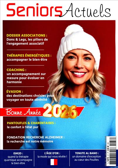 surf-session-preview