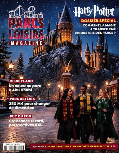 surf-session-preview