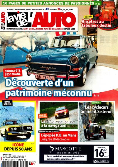 surf-session-preview