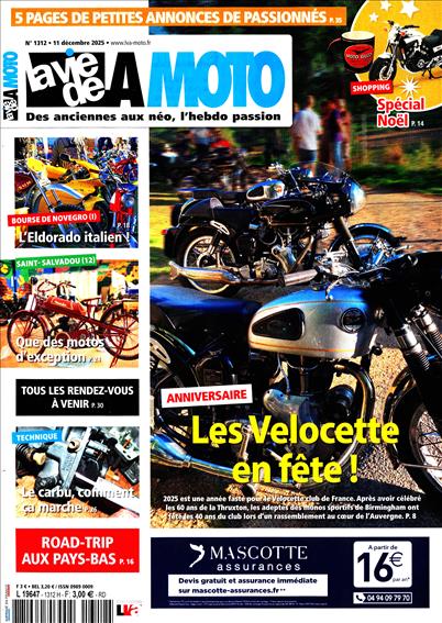 surf-session-preview