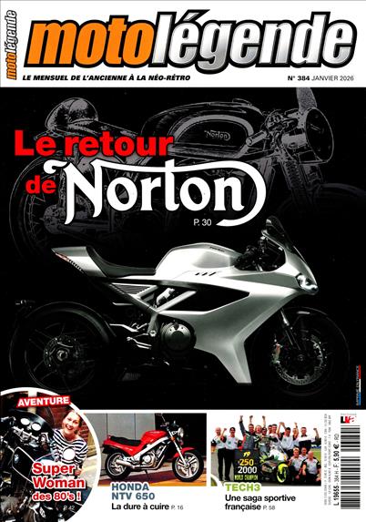 surf-session-preview