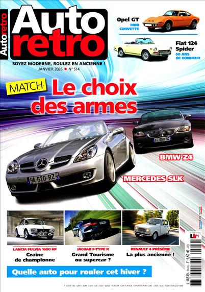 surf-session-preview