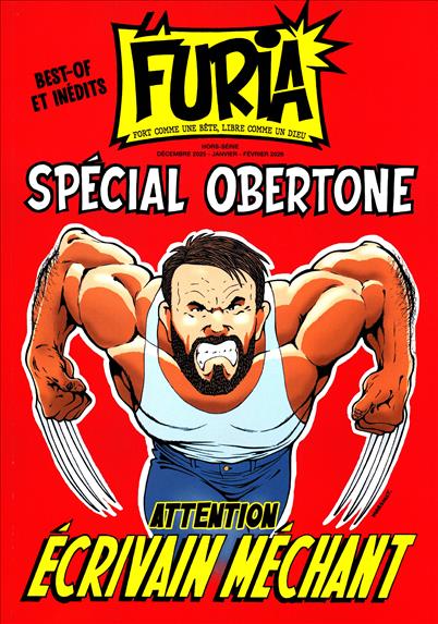 surf-session-preview