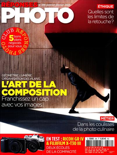 surf-session-preview