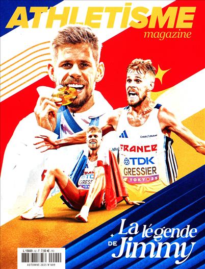 surf-session-preview