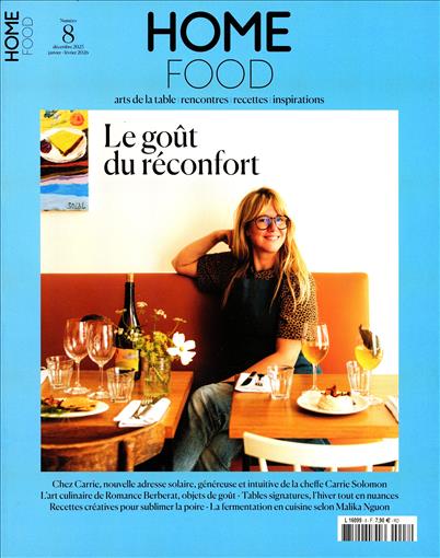 surf-session-preview