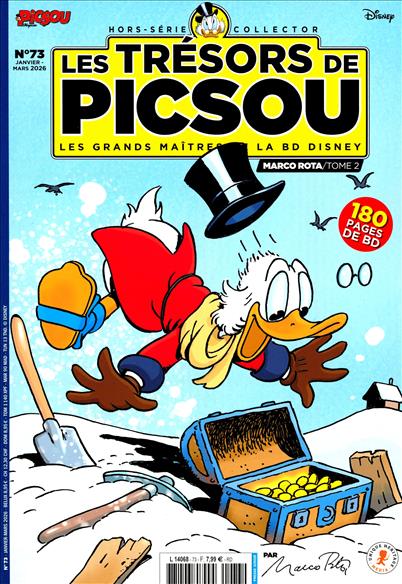 surf-session-preview