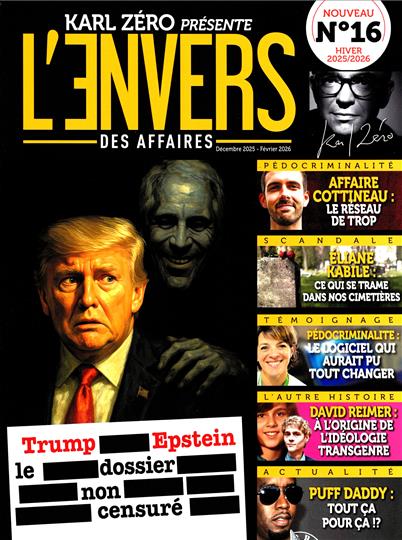 surf-session-preview