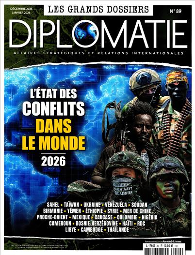 surf-session-preview