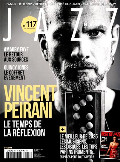 surf-session-preview