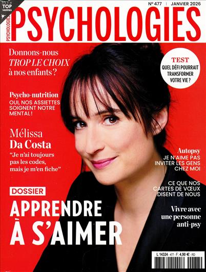 surf-session-preview