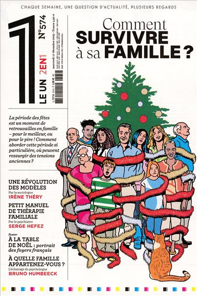 surf-session-preview