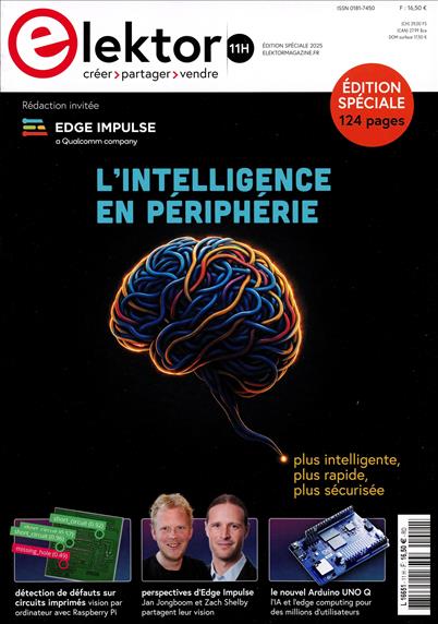 surf-session-preview