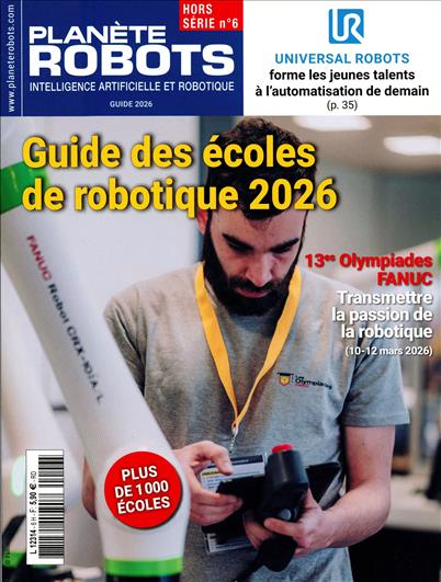 surf-session-preview