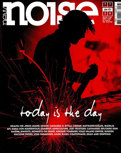 surf-session-preview