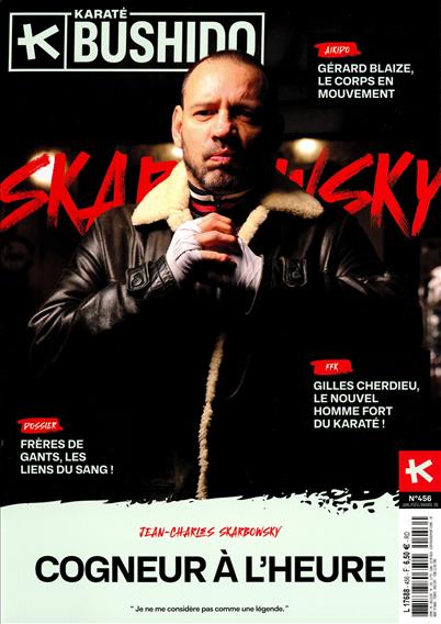 surf-session-preview