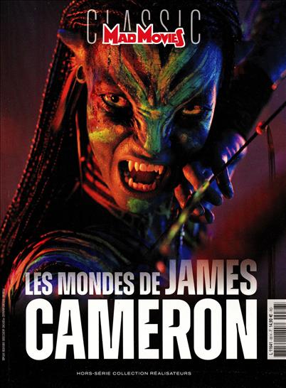 surf-session-preview