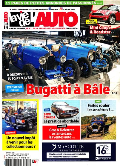 surf-session-preview