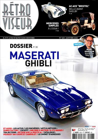 surf-session-preview