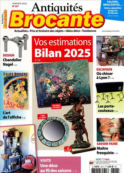 surf-session-preview