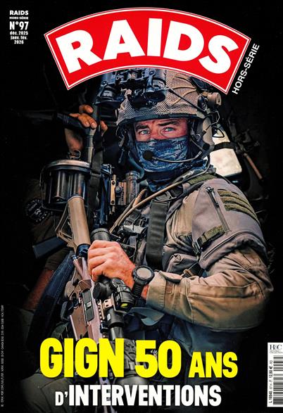 surf-session-preview