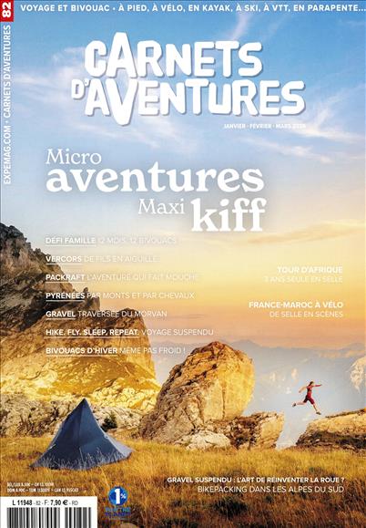 surf-session-preview