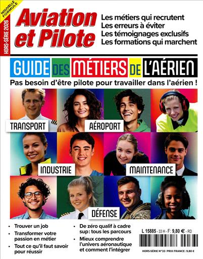 surf-session-preview