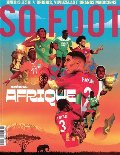 surf-session-preview