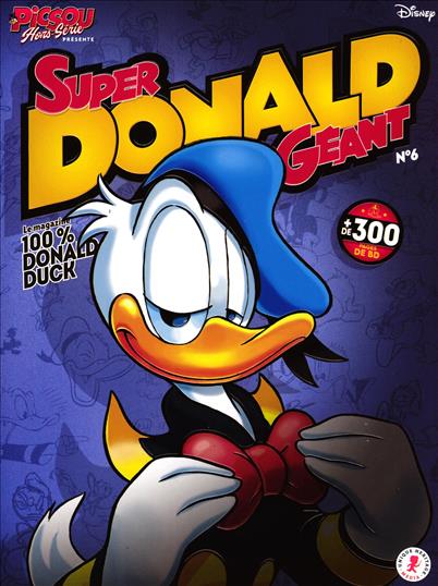 surf-session-preview