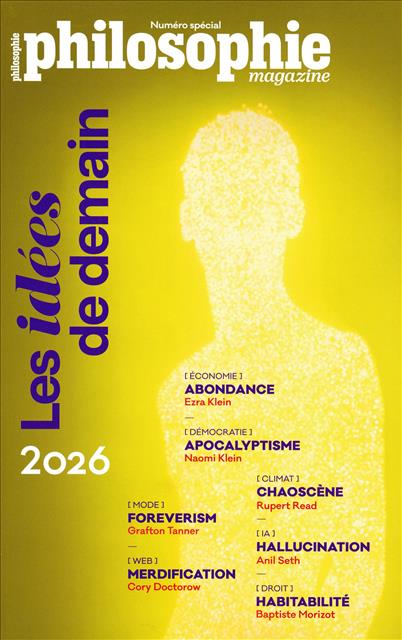 surf-session-preview