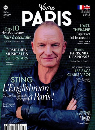 surf-session-preview