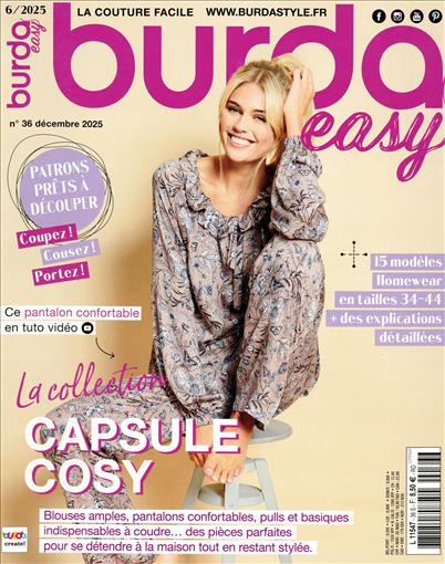 surf-session-preview