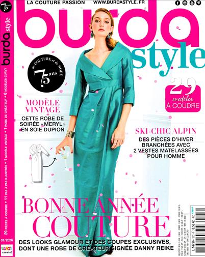 surf-session-preview