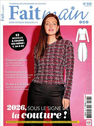 surf-session-preview