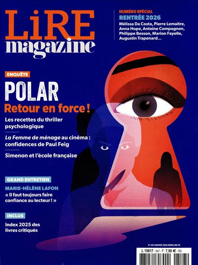 surf-session-preview