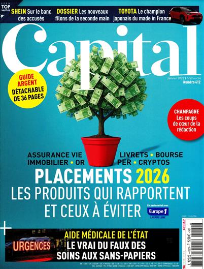 surf-session-preview