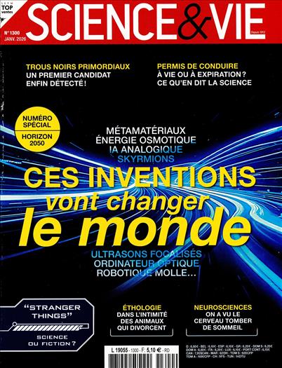 surf-session-preview