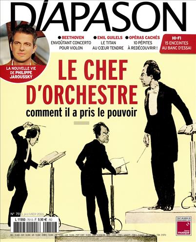 surf-session-preview