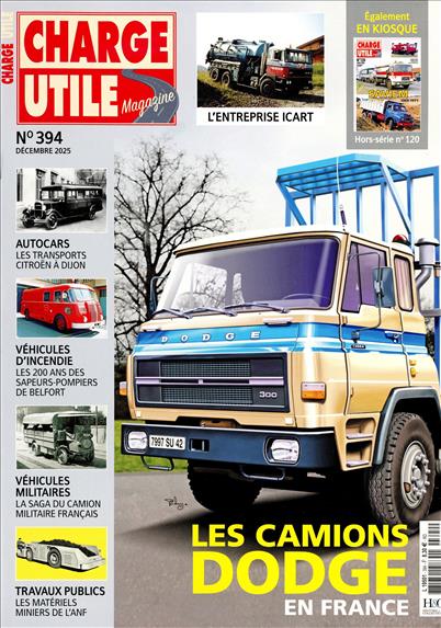 surf-session-preview