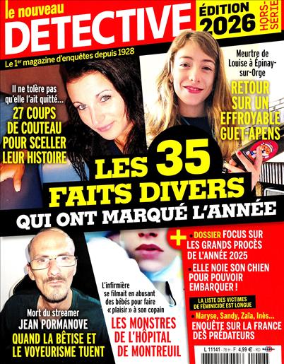 surf-session-preview