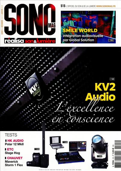 surf-session-preview