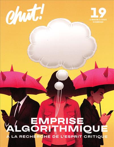 surf-session-preview